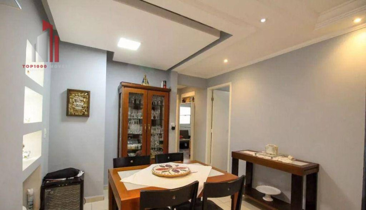 Imagem Apartamento com 2 Quartos à Venda, 86 m² em Lauzane Paulista - São Paulo Imagem Apartamento com 2 Quartos à Venda, 86 m² em Lauzane Paulista - São Paulo