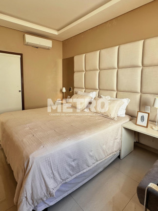 Imagem Casa com 2 Quartos à Venda, 223 m² em Pedra Do Bode - Petrolina