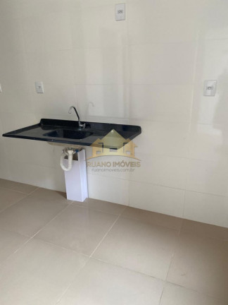 Imagem Apartamento com 1 Quarto à Venda, 30 m² em Itaquera - São Paulo Imagem Apartamento com 1 Quarto à Venda, 30 m² em Itaquera - São Paulo