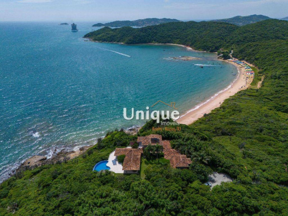 Imagem Casa com 6 Quartos à Venda, 538 m² em Manguinhos - Armação Dos Búzios Imagem Casa com 6 Quartos à Venda, 538 m² em Manguinhos - Armação Dos Búzios