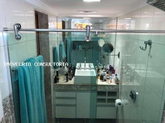Imagem Casa com 3 Quartos à Venda, 181 m² em Rio De Janeiro Imagem Casa com 3 Quartos à Venda, 181 m² em Rio De Janeiro
