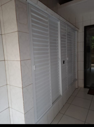 Imagem Apartamento com 1 Quarto à Venda, 40 m² em São Marcos - Salvador Imagem Apartamento com 1 Quarto à Venda, 40 m² em São Marcos - Salvador