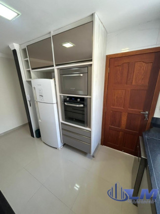 Imagem Casa com 3 Quartos à Venda, 60 m² em Santa Mônica - Guarapari