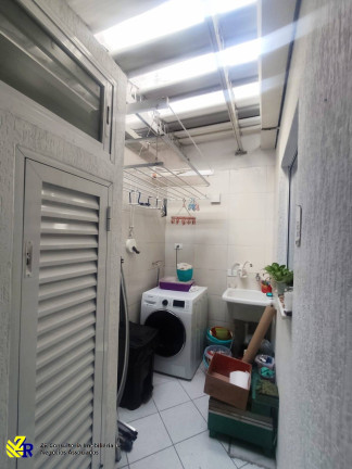 Imagem Casa de Condomínio com 2 Quartos à Venda, 107 m² em Vila Alpina - São Paulo Imagem Casa de Condomínio com 2 Quartos à Venda, 107 m² em Vila Alpina - São Paulo