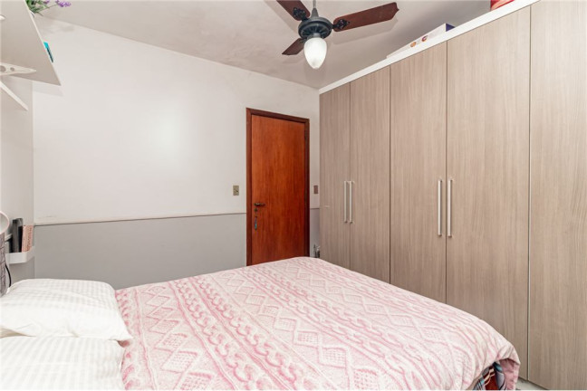 Imagem Casa com 6 Quartos à Venda, 390 m² em Boa Vista - Porto Alegre