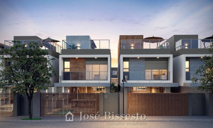 Imagem Apartamento com 3 Quartos à Venda, 201 m² em Tamboré - Santana De Parnaíba Imagem Apartamento com 3 Quartos à Venda, 201 m² em Tamboré - Santana De Parnaíba