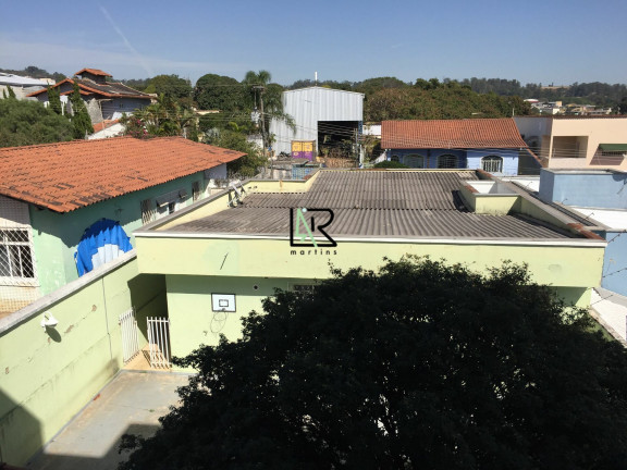 Imagem Apartamento com 2 Quartos à Venda, 62 m² em Betânia - Belo Horizonte Imagem Apartamento com 2 Quartos à Venda, 62 m² em Betânia - Belo Horizonte