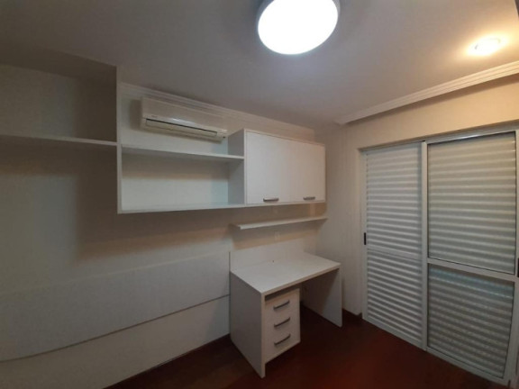 Imagem Apartamento com 4 Quartos para Alugar, 173 m² em Paraíso - São Paulo Imagem Apartamento com 4 Quartos para Alugar, 173 m² em Paraíso - São Paulo
