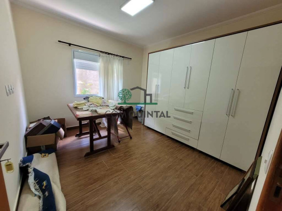 Imagem Casa com 3 Quartos à Venda, 398 m² em Vargem Grande Paulista Imagem Casa com 3 Quartos à Venda, 398 m² em Vargem Grande Paulista