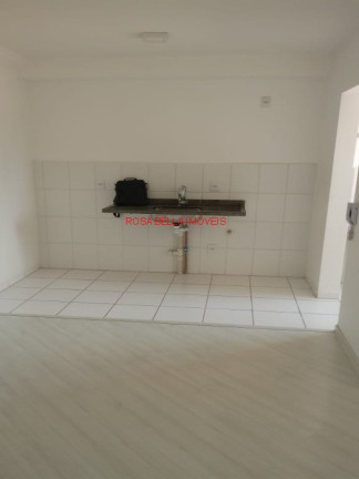 Imagem Apartamento com 2 Quartos à Venda, 49 m² em Nova Cidade Jardim - Jundiaí Imagem Apartamento com 2 Quartos à Venda, 49 m² em Nova Cidade Jardim - Jundiaí