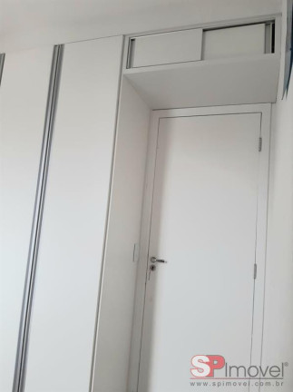 Imagem Apartamento com 3 Quartos à Venda, 54 m² em Canhema - Diadema