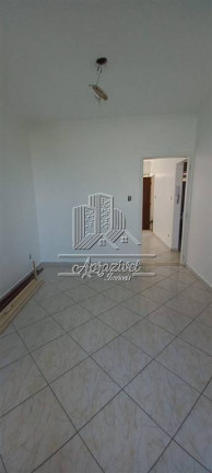 Imagem Apartamento com 1 Quarto à Venda, 50 m² em Vila Tupi - Praia Grande Imagem Apartamento com 1 Quarto à Venda, 50 m² em Vila Tupi - Praia Grande