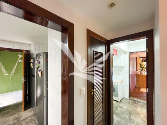 Imagem Casa com 4 Quartos à Venda, 550 m² em Setor De Habitações Individuais Sul - Brasília Imagem Casa com 4 Quartos à Venda, 550 m² em Setor De Habitações Individuais Sul - Brasília