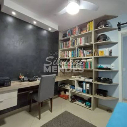 Imagem Apartamento com 3 Quartos à Venda,  em Jardim Vera Cruz - Sorocaba