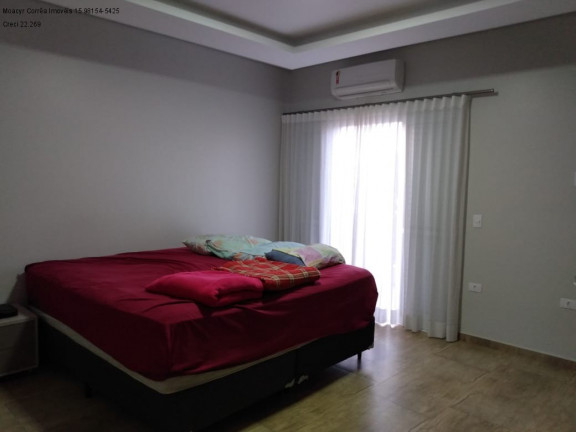Imagem Imóvel com 3 Quartos à Venda, 300 m² em Condominio Villa Dos Inglezes - Sorocaba