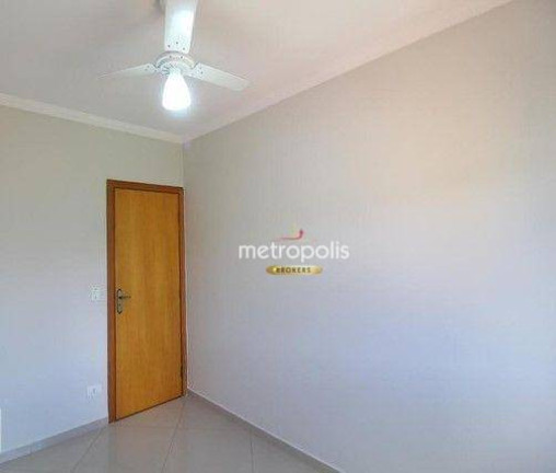 Imagem Apartamento com 3 Quartos à Venda, 74 m² em Rudge Ramos - São Bernardo Do Campo Imagem Apartamento com 3 Quartos à Venda, 74 m² em Rudge Ramos - São Bernardo Do Campo