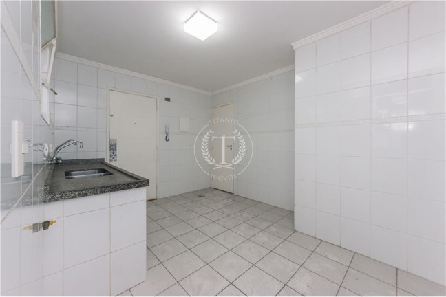 Imagem Apartamento com 2 Quartos à Venda, 100 m² em Jardim Paulistano - São Paulo