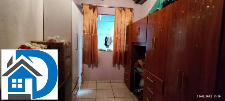 Imagem Casa com 4 Quartos à Venda, 300 m² em Vila Barão - Sorocaba Imagem Casa com 4 Quartos à Venda, 300 m² em Vila Barão - Sorocaba