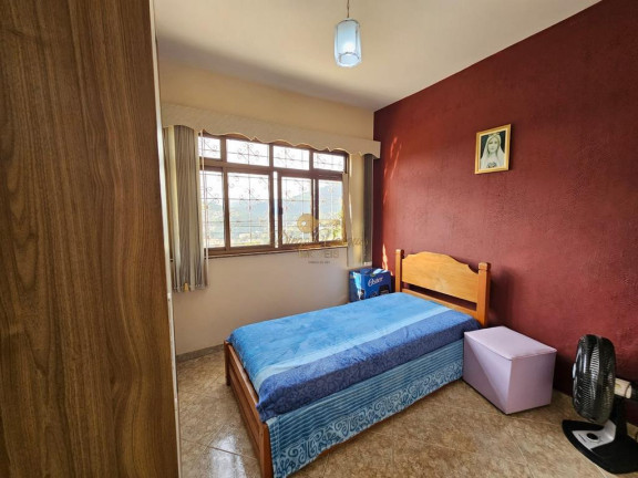 Imagem Casa com 2 Quartos à Venda, 75 m² em Vila Muqui - Teresópolis Imagem Casa com 2 Quartos à Venda, 75 m² em Vila Muqui - Teresópolis