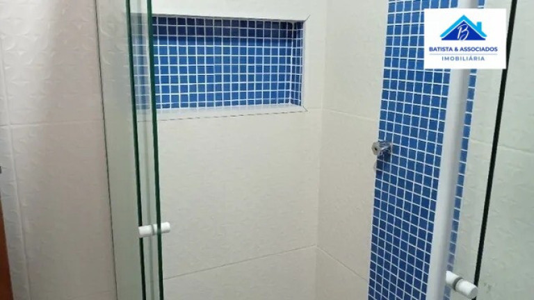 Imagem Apartamento com 2 Quartos à Venda, 84 m² em Bonfim - Campinas Imagem Apartamento com 2 Quartos à Venda, 84 m² em Bonfim - Campinas
