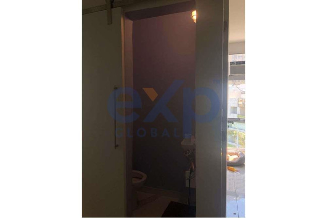 Imagem Apartamento com 2 Quartos à Venda, 80 m² em Barra Da Tijuca - Rio De Janeiro