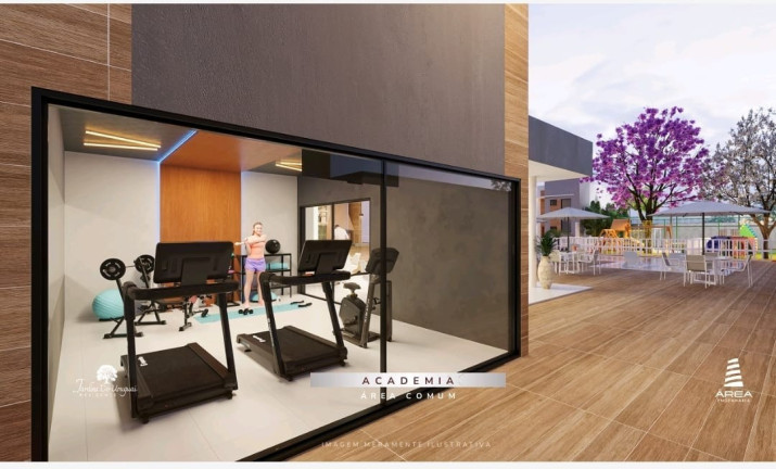 Imagem Casa de Condomínio com 3 Quartos à Venda, 146 m² em Uruguai - Teresina Imagem Casa de Condomínio com 3 Quartos à Venda, 146 m² em Uruguai - Teresina