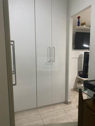 Imagem Apartamento com 3 Quartos à Venda, 138 m² em Jardim Caravelas - São Paulo