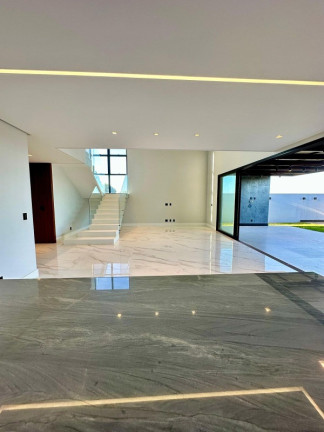 Imagem Casa com 5 Quartos à Venda, 367 m² em Boulevard Lagoa - Serra Imagem Casa com 5 Quartos à Venda, 367 m² em Boulevard Lagoa - Serra