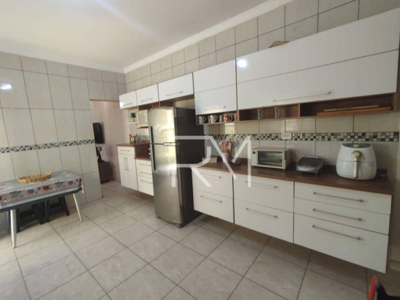 Imagem Casa com 2 Quartos à Venda, 76 m² em Vila Atlântica - Mongaguá Imagem Casa com 2 Quartos à Venda, 76 m² em Vila Atlântica - Mongaguá