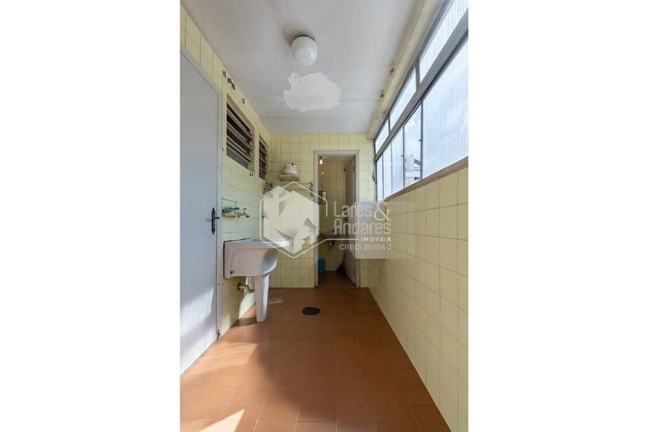 Imagem Apartamento com 3 Quartos à Venda, 105 m² em Indianópolis - São Paulo Imagem Apartamento com 3 Quartos à Venda, 105 m² em Indianópolis - São Paulo