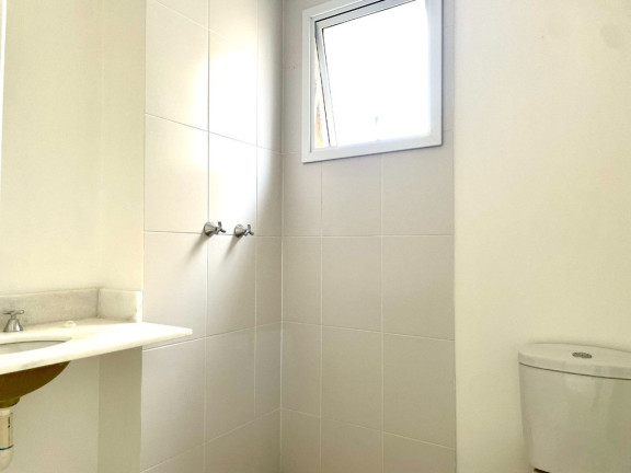 Imagem Apartamento com 2 Quartos à Venda, 54 m² em Jardim Carvalho - Porto Alegre