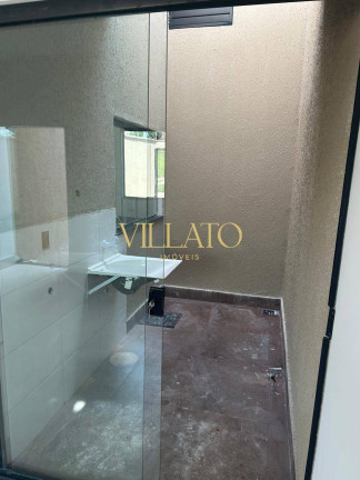 Imagem Casa com 2 Quartos à Venda, 66 m² em Residencial Buena Vista I - Goiânia