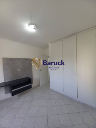 Imagem Apartamento com 3 Quartos à Venda, 114 m² em Pinheiros - São Paulo Imagem Apartamento com 3 Quartos à Venda, 114 m² em Pinheiros - São Paulo