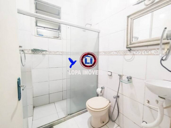 Imagem Apartamento com 2 Quartos à Venda, 70 m² em Centro - Rio De Janeiro