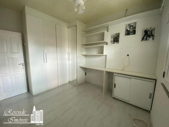 Imagem Casa com 3 Quartos à Venda, 125 m² em Fátima - Belém