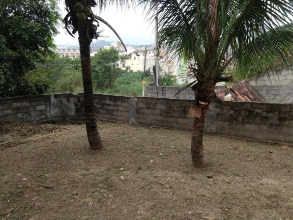 Imagem Imóvel à Venda, 2.000 m² em Campo Grande - Rio De Janeiro