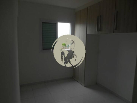 Imagem Apartamento com 2 Quartos à Venda, 80 m² em Vila Matias - Santos