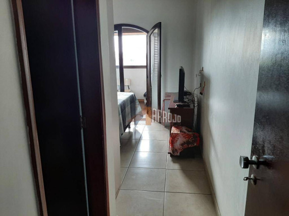 Imagem Sobrado com 2 Quartos à Venda, 142 m² em Vila Buenos Aires - São Paulo Imagem Sobrado com 2 Quartos à Venda, 142 m² em Vila Buenos Aires - São Paulo