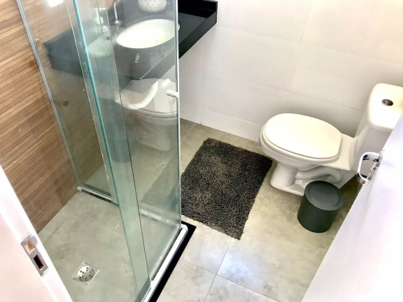 Imagem Apartamento com 2 Quartos à Venda, 70 m² em Salgado Filho - Belo Horizonte