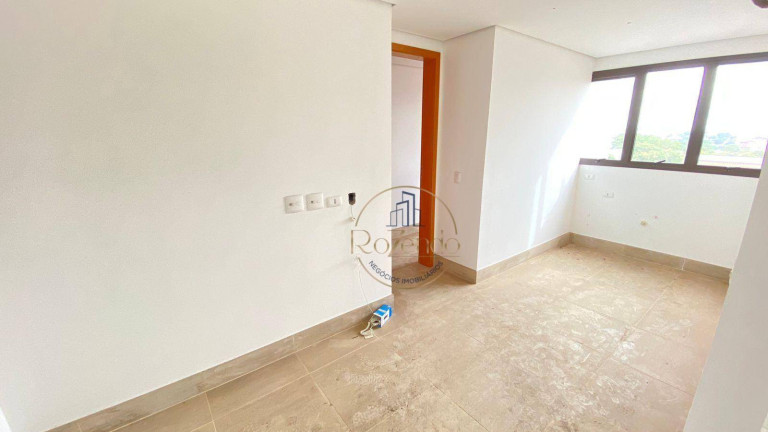 Imagem Apartamento com 3 Quartos à Venda, 155 m² em Vila Alpina - Santo André Imagem Apartamento com 3 Quartos à Venda, 155 m² em Vila Alpina - Santo André