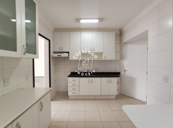 Imagem Apartamento com 3 Quartos à Venda, 142 m² em Nova Aliança - Ribeirão Preto Imagem Apartamento com 3 Quartos à Venda, 142 m² em Nova Aliança - Ribeirão Preto