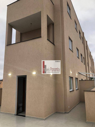 Imagem Apartamento com 2 Quartos à Venda ou Locação, 48 m² em Vila Antonieta - São Paulo Imagem Apartamento com 2 Quartos à Venda ou Locação, 48 m² em Vila Antonieta - São Paulo