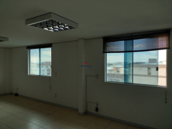 Imagem Sala Comercial à Venda, 120 m² em Ingleses Do Rio Vermelho - Florianópolis Imagem Sala Comercial à Venda, 120 m² em Ingleses Do Rio Vermelho - Florianópolis