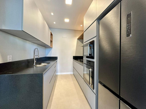 Imagem Casa com 6 Quartos à Venda, 467 m² em Nova Xangri-lá - Capao Da Canoa Imagem Casa com 6 Quartos à Venda, 467 m² em Nova Xangri-lá - Capao Da Canoa