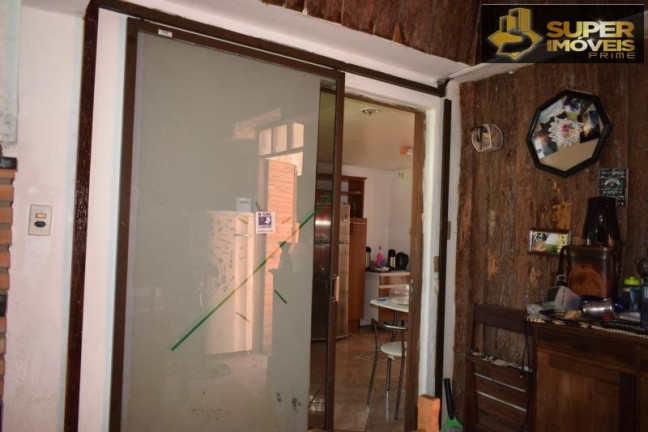 Imagem Casa com 4 Quartos à Venda, 450 m² em Areal - Pelotas Imagem Casa com 4 Quartos à Venda, 450 m² em Areal - Pelotas