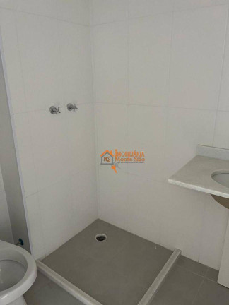 Imagem Apartamento com 2 Quartos à Venda, 69 m² em Vila Augusta - Guarulhos Imagem Apartamento com 2 Quartos à Venda, 69 m² em Vila Augusta - Guarulhos