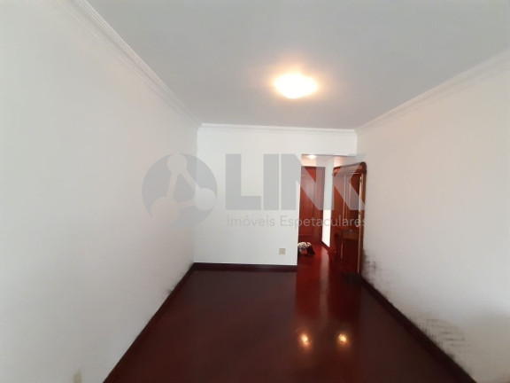 Imagem Apartamento com 3 Quartos à Venda, 100 m² em Mont Serrat - Porto Alegre Imagem Apartamento com 3 Quartos à Venda, 100 m² em Mont Serrat - Porto Alegre