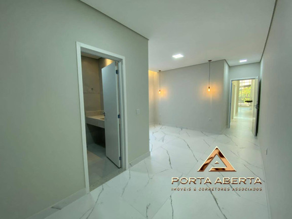 Imagem Casa com 3 Quartos à Venda, 210 m² em Jardim Panorama - Ipatinga Imagem Casa com 3 Quartos à Venda, 210 m² em Jardim Panorama - Ipatinga