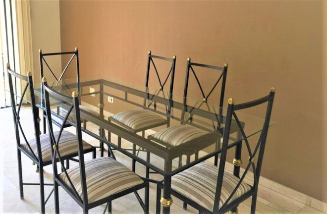 Imagem Apartamento com 3 Quartos à Venda, 127 m² em Vila Olímpia - São Paulo Imagem Apartamento com 3 Quartos à Venda, 127 m² em Vila Olímpia - São Paulo