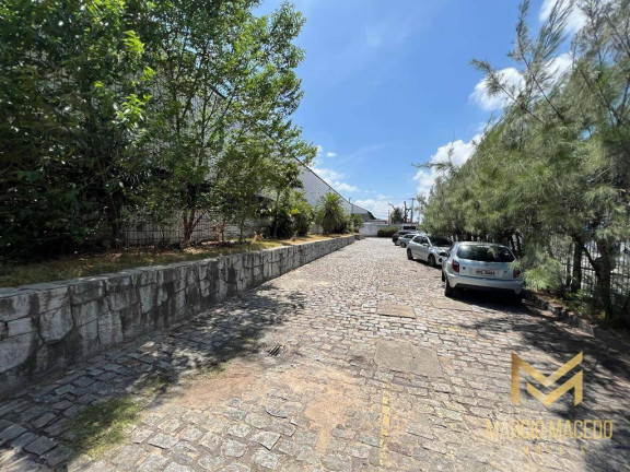 Imagem Terreno à Venda, 7.128 m² em Barra Do Ceará - Fortaleza